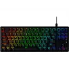 HyperX Alloy Origins Core PBT HX Blue - Mehaaniline mänguklaviatuur