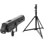 LED-komplekt EUROLITE SL-400 DMX STV-250 (mudel 20000750)