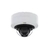 P3248-LV, IP turvakaamera, välitingimustesse, juhtmega, lagi-sein, must, valge, kuup
