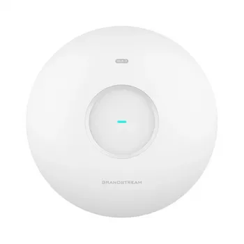 Pöörduspunkt Grandstream GWN7672 2,4 GHz 5 GHz Wi-Fi 802.11ac