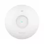 Pöörduspunkt Grandstream GWN7672 2,4 GHz 5 GHz Wi-Fi 802.11ac