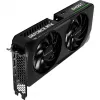 Gainward GeForce RTX 5060 Ghost OC 8GB GDDR7 graafikakaart