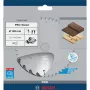 Bosch 2608837669 ketassaagileht, 140 mm