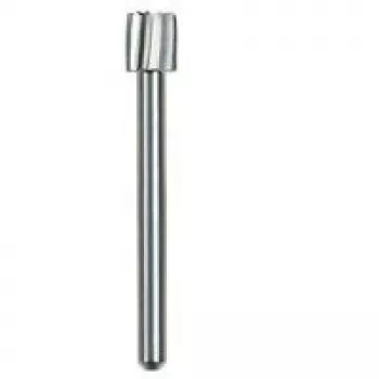 Dremel 196 Dremel 196 Diameeter 5,6 mm 26150196JA Dremel