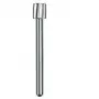 Dremel 196 Dremel 196 Diameeter 5,6 mm 26150196JA Dremel