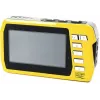Kompaktkaamera Easypix W3048