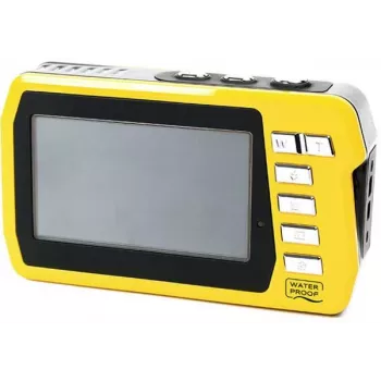 Kompaktkaamera Easypix W3048