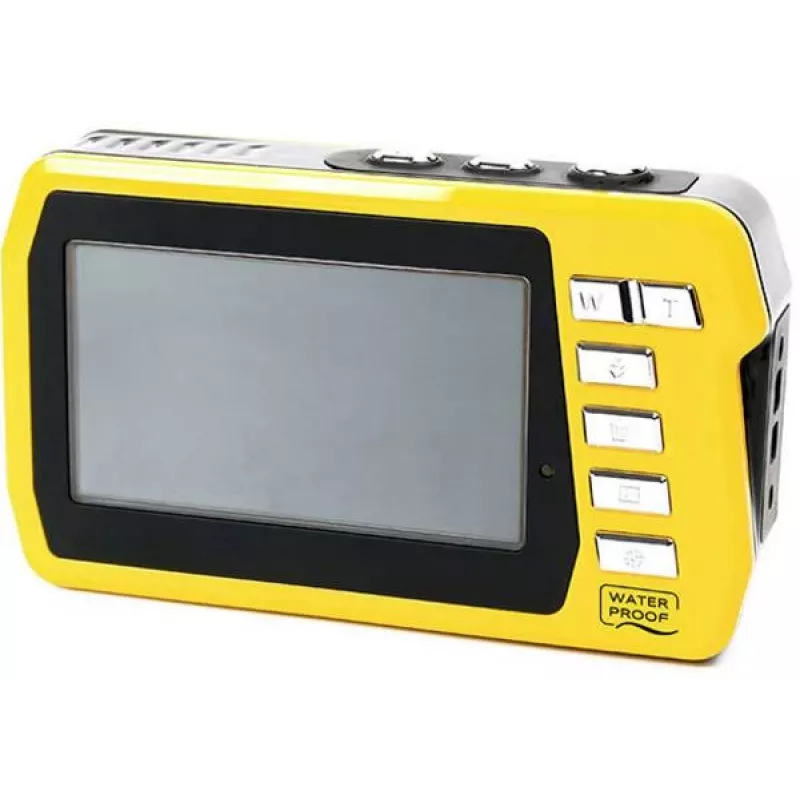Kompaktkaamera Easypix W3048