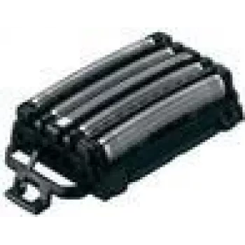 Pardli tarvik Panasonic WES9173Y1361