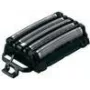 Pardli tarvik Panasonic WES9173Y1361