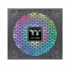 Toiteplokk Thermaltake GF2 650 W