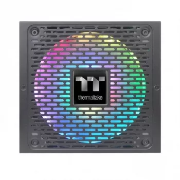 Toiteplokk Thermaltake GF2 650 W