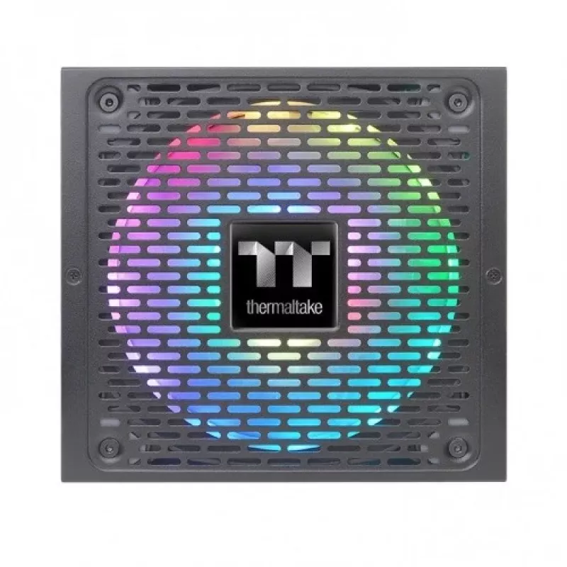 Toiteplokk Thermaltake GF2 650 W