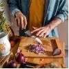 Chef's knife Fiskars 1057535