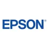 Epson SC-P900 rullik