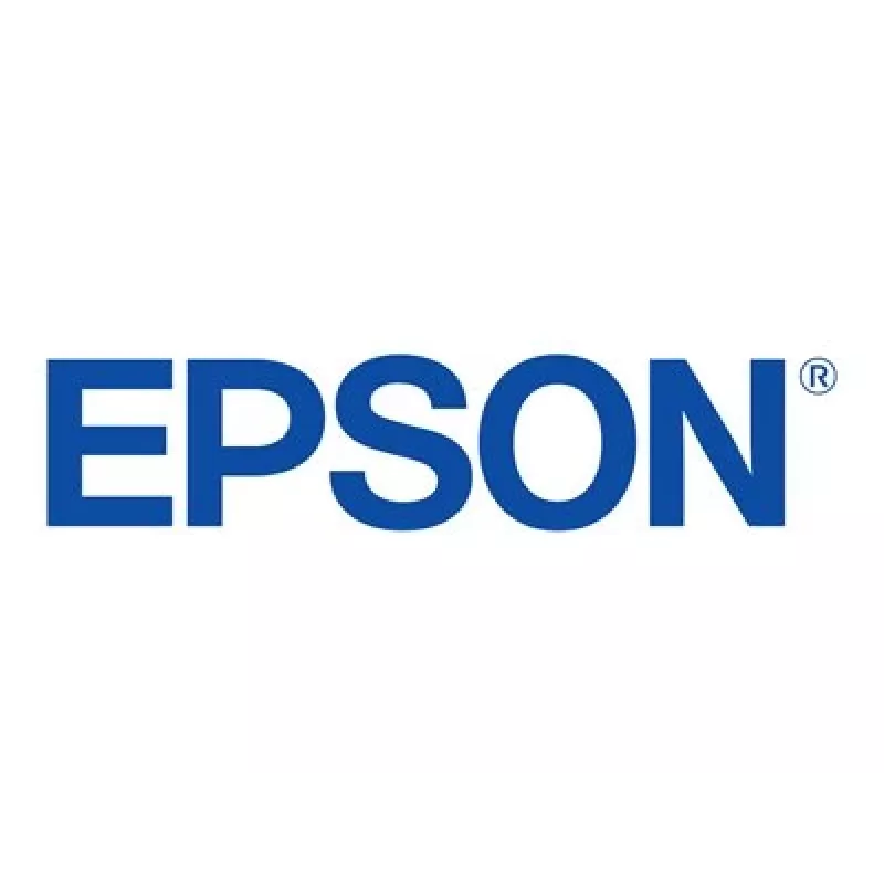 Epson SC-P900 rullik