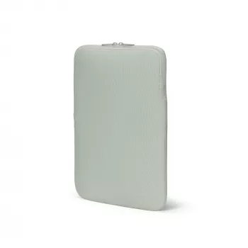 Ümbris DICOTA D31999-DFS 38,1 cm 15 tolli Hall