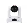 AVer PTZ211 2 MP valge 1920 x 1080 pikslit 60 kaadrit/s Exmor CMOS 25,4 / 2,8 mm (1 / 2,8)