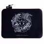 L33T Gaming 1830145 Assassins Creed RGB hiirematt (M) 355 x 255 x 3 mm