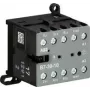 Installation Contactor B7-30-10 220-240V 40-450HZ (GJL1311001R8100)