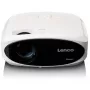 Lenco LPJ-900WH toode