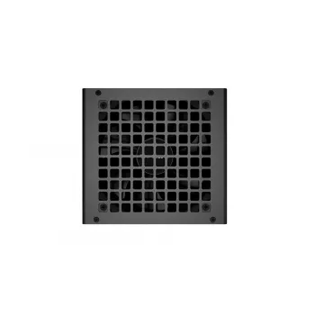 Toiteplokk DeepCool PF400 400W, ATX, must