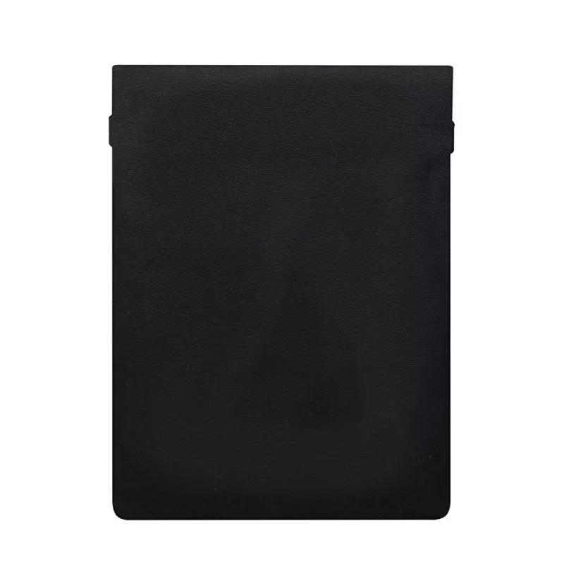 Ümbris Rivacase Cardiff 40,6 cm (16 tolli)