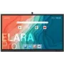 Newline 65 4K multikuvarekraan, Android 13, ELARA PRO (TT-6523QCA+)