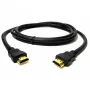 HDMI High Speed kaabel VALUE HDMI M - HDMI M 5 m