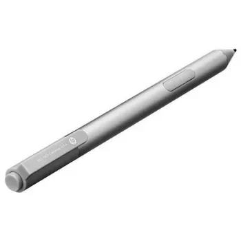 HP 846410-001 puutepliiats Hall
