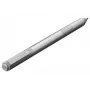 HP 846410-001 puutepliiats Hall