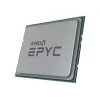 AMD EPYC 7232P 2.8GHz 8Core SP3 TRAY