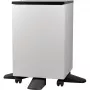 Põrandaalus KYOCERA CB-510-B Must