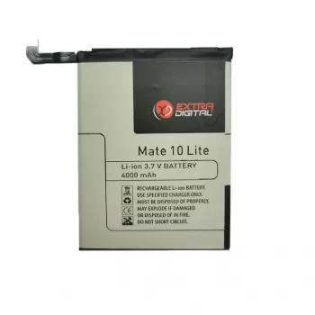 Aku HUAWEI Mate 10 Lite