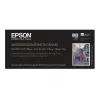 Epson WaterResistant Matte Canvas Roll, 44 tolli x 12,2 m, 375 g/m²