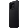 OnePlus 15 5G 16/512GB Infinite Must