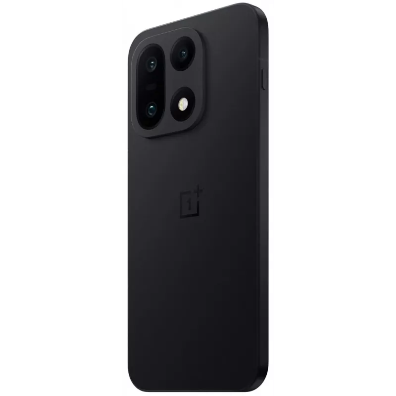 OnePlus 15 5G 16/512GB Infinite Must