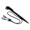 Datalogic Plastik-pin Plastik-pin (puuteekraan) Datalogic Skorpio, Elf, 10-Pack (94ACC1345)