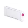 Tindikassett Epson Singlepack UltraChrome Pro 6 T48M30N magenta