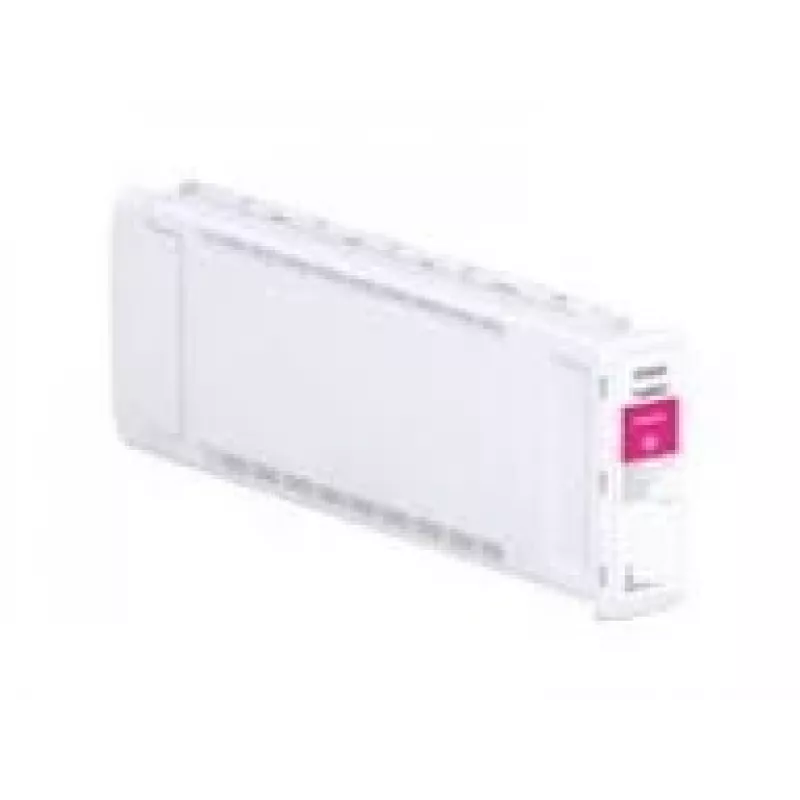 Tindikassett Epson Singlepack UltraChrome Pro 6 T48M30N magenta