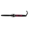 Esperanza Scarlett EBL004 19 mm lokirull
