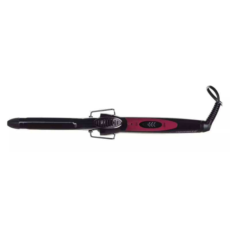 Esperanza Scarlett EBL004 19 mm lokirull