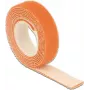 Takja-/silmusekinnitus DeLOCK 18741 Oranž 1 tk