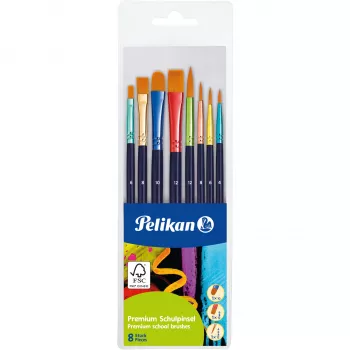 Pelikan 701181