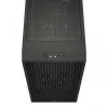 Arvutikorpus Corsair CC-9011251-WW Midi Tower Must