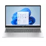 Sülearvuti HP 15-fd0217nw 15.6 inch Core i3-N305 8GB 512GB Win11Home
