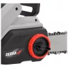 DEDRA DED8701 kettsaag
