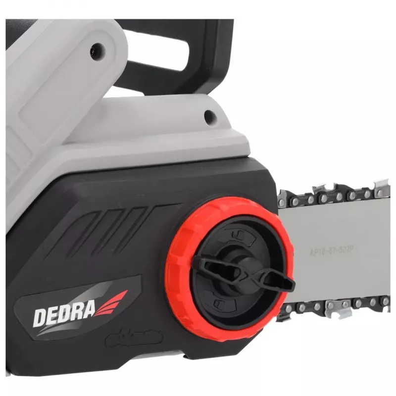 DEDRA DED8701 kettsaag