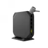 Lauapealne ruuter RUIJIE RG-EG105GW(T) kaheribaline Wi-Fi 5, 2,4/5 GHz, 5 Gigabit LAN-porti, sisemised antennid