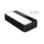 Kaasaskantav akupank P20 LCDPD LAMP 20000mAh